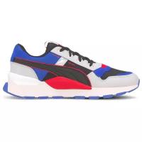 Кроссовки мужские Puma RS 2.0 Futura