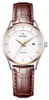Наручные часы EYKI E9070S-BZ2ICW классические женские