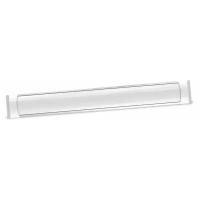 gauss 144125236 LED 36W 4000K IP20 Светильник светодиодный 36Вт 1209х75х25мм