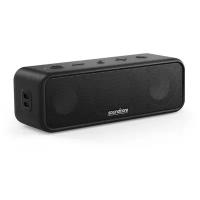 Портативная колонка ANKER SoundCore 3