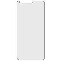 Защитное стекло для LG G6 H870DS