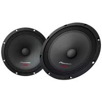 Акустика Pioneer TS-M2010PRO