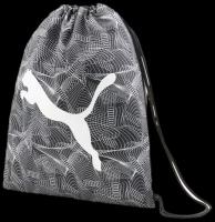 Сумка спортивная PUMA Beta Gym Sack