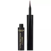 L'Oreal Paris Подводка для глаз Superliner