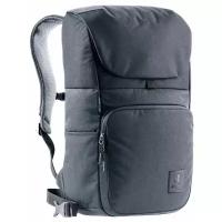 Рюкзак Deuter UP Sydney sand-bone