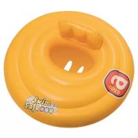 Надувная игрушка BestWay Водные ходунки 32096 BW