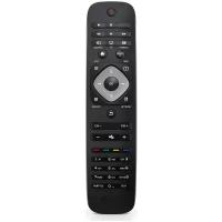 Пульт для телевизора Philips 32PFL5007T/60