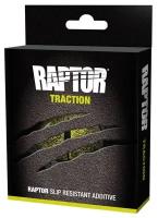 U-POL RAPTOR TRACTION Противоскользящая добавка (200г)