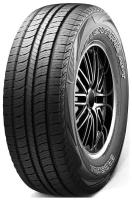 Marshal Road Venture APT KL51 255/60 R18 V112