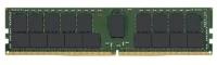 Оперативная память Kingston DDR4 3200 МГц DIMM CL22 KSM32RD4/64HCR