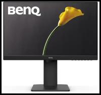 Монитор BenQ 27" GW2785TC