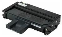 Картридж лазерный RICOH (SP 277HE) SP277NwX/SP277SNwX/SP277SFNwX, черный, ресурс 2600 стр., оригинальный, 408160