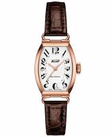 Heritage Porto Mechanical T128.161.36.012.00