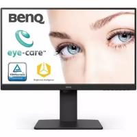 27" Монитор BenQ GW2785TC, 1920x1080, 75 Гц, IPS, черный