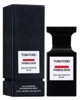 19463539 Tom Ford Tom Ford: Fabulous унисекс парфюмерная вода edp, 100мл