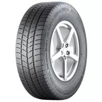 Автошина Continental 185/14 R14C VanContact Winter 102/100Q