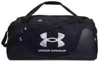 Сумка Under Armour UA Undeniable 5.0 Duffle Bag Xl OSFA Унисекс