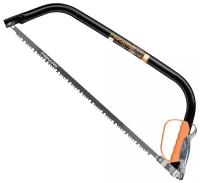 Набор пил FISKARS SW31 700 мм