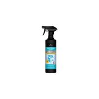 Pro Brite 1522-05 «Glass cleaner aqua protect, Очиститель для стёкол и зеркал» 0,5л