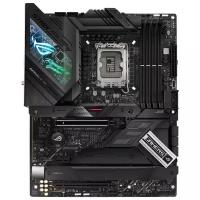 Asus ROG STRIX Z690-F GAMING WIFI