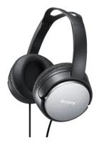 Наушники Sony MDR-XD150B