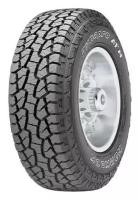 Шина Hankook DynaPro AT-M RF10 235/75R15 109T XL