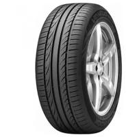 Hankook Ventus ME01 K114 225/55R18 98V