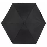 Зонт женский FLIORAJ, 170413 черный