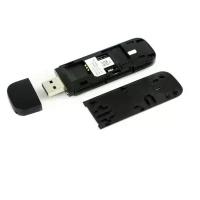 3G/4G USB HUAWEI модем E3372h-153 Для любых операторов связи