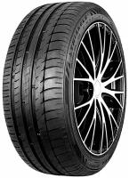 Triangle TH201 245/45R20 103Y