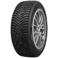 Cordiant Snow Cross 2 195/65R15