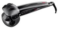 Машинка для создания локонов Babyliss Pro MIRACURL MOONLESS NIGHT с паром BaByliss MR-BAB2665SBE