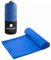 Полотенце Urbanfit охлаждающее