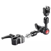 Кронштейны и держатели Manfrotto 244MICROKIT