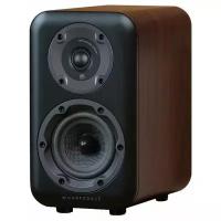 Wharfedale Diamond 320 Walnut Pearl, пара