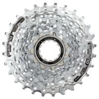 Кассета 8ск., SHIMANO, HG51, 11-30T /520085