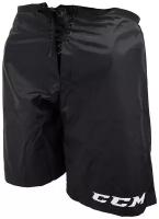 Чехол ССМ Чехол на шорты COVER PANT PP15 SR BLK