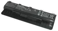 Аккумулятор Asus A32N1405 N551 N751 G551 GL771 G741JK GL551J R555JB R555VW 5000mAh