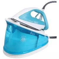 Гладильная система Tefal GV6721