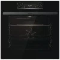 Духовой шкаф GORENJE BOS6737E06FBG