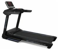 Беговая дорожка Oxygen Fitness New Classic Platinum AC LED