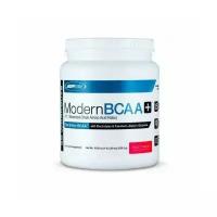 USPlabs Modern BCAA 1340 г (фруктовый пунш)