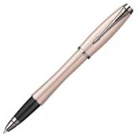 Ручка-роллер Parker Urban Premium T204, Metallic Pink S0949270