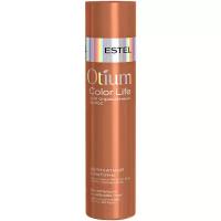 ESTEL шампунь Otium Color Life, 250 мл