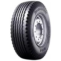 Шина грузовая Bridgestone R164 TL летняя