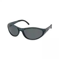 Fisherman Eyewear, Поляризационные очки 16FLY, арт.90787