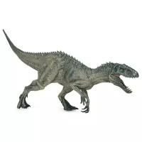 Фигурка Индоминус Рекс - Динозавр Jurassic Indominus Rex (37 см.)
