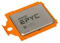 Процессор AMD EPYC 74F3 SP3 LGA, 24 x 3200 МГц, OEM