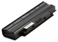 Аккумуляторная батарея для ноутбука Dell Inspiron M5010