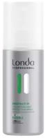 Londa Volume Protect It Теплозащитный лосьон для придания объема 150 мл